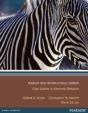 Case Studies In Abnormal Behavior - Preview