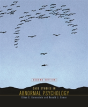 Case Studies In Abnormal Psychology - Preview