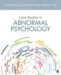 Case Studies In Abnormal Psychology - Preview