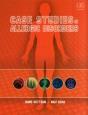Case Studies In Allergic Disorders - Preview