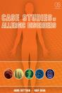 Case Studies In Allergic Disorders - Preview