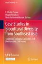 Case Studies In Biocultural Diversity From Southeast Asia - Preview