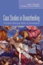 Case Studies In Breastfeeding: Problem Solving Skills And Strategies - Preview