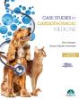 Case Studies In Cardiothoracic Medicine - Preview
