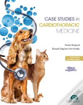 Case Studies In Cardiothoracic Medicine