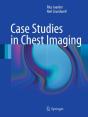 Case Studies In Chest Imaging - Preview