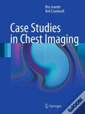 Case Studies In Chest Imaging