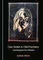 Case Studies In Child Psychiatry - Preview