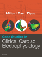 Case Studies In Clinical Cardiac Electrophysiology E-Book - Preview