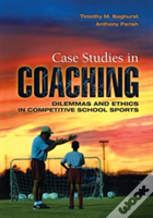 Case Studies In Coaching
