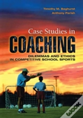Case Studies In Coaching