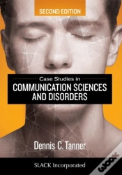 Capa do artigo Case Studies In Communication Sciences And Disorders