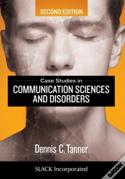 Capa do artigo Case Studies In Communication Sciences And Disorders