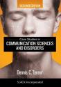Case Studies In Communication Sciences And Disorders - Preview