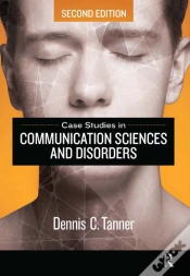 Capa do artigo Case Studies In Communication Sciences And Disorders
