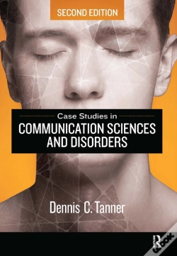 Capa do artigo Case Studies In Communication Sciences And Disorders