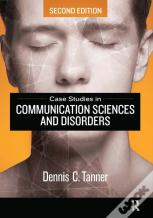 Case Studies In Communication Sciences And Disorders