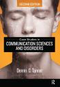 Case Studies In Communication Sciences And Disorders - Preview