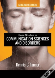 Capa do artigo Case Studies In Communication Sciences And Disorders