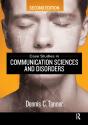 Case Studies In Communication Sciences And Disorders - Preview