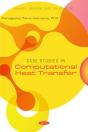 Case Studies In Computational Heat Transfer - Preview