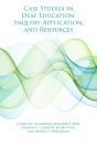 Case Studies In Deaf Education - Preview