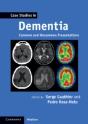 Case Studies In Dementia: Volume 1 - Preview