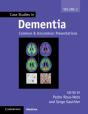 Case Studies In Dementia - Preview