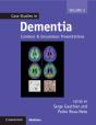 Case Studies In Dementia - Preview