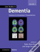 Case Studies In Dementia