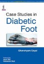Case Studies In Diabetic Foot - Preview