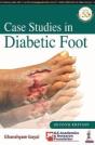 Case Studies In Diabetic Foot - Preview