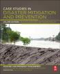 Case Studies In Disaster Mitigation And Prevention - Preview