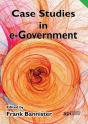 Case Studies In E-Government - Preview