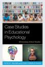 Case Studies In Educational Psychology - Preview