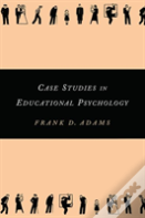 Case Studies In Educational Psychology