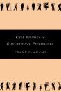 Case Studies In Educational Psychology - Preview