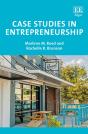 Case Studies In Entrepreneurship - Preview