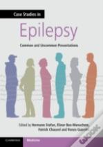 Case Studies In Epilepsy