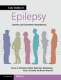 Case Studies In Epilepsy - Preview