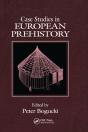 Case Studies In European Prehistory - Preview