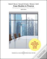 Case Studies In Finance