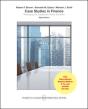 Case Studies In Finance - Preview