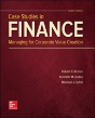Case Studies In Finance - Preview