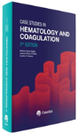 Case Studies In Hematology And Coagulation - Preview