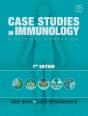 Case Studies In Immunology - Preview