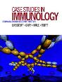 Case Studies In Immunologycompanion To "Immunology", 5r.E. - Preview
