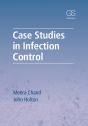 Case Studies In Infection Control - Preview