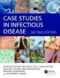 Case Studies In Infectious Disease - Preview