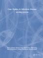 Case Studies In Infectious Disease - Preview